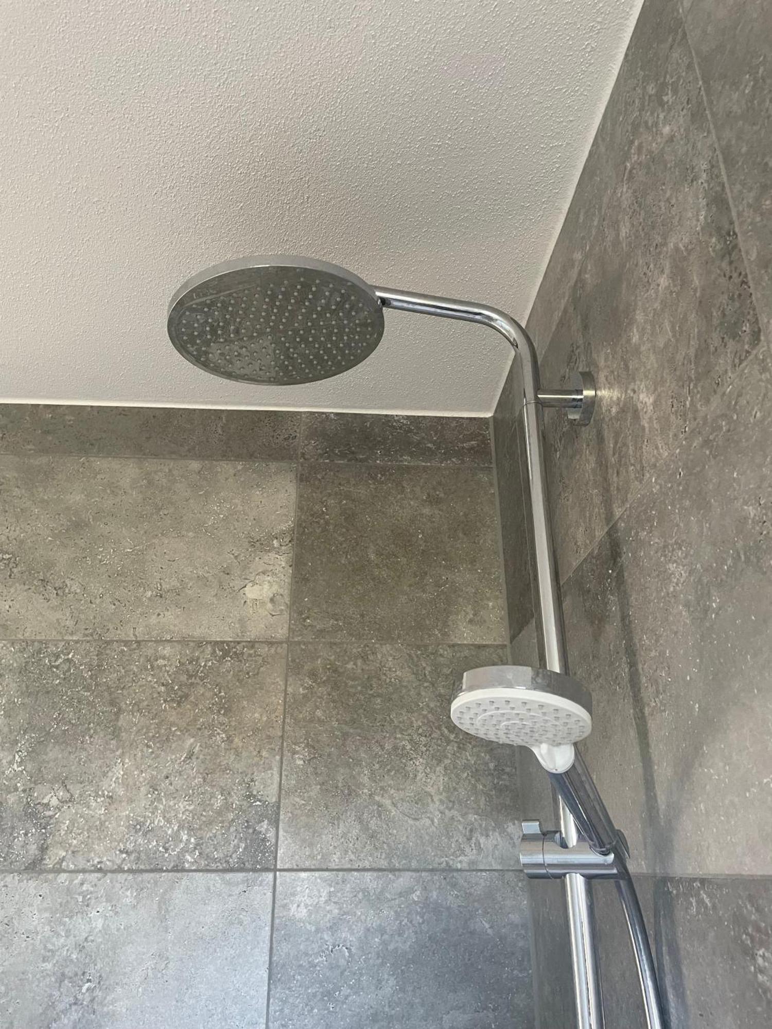 Aich21 Lägenhet Peißenberg Exteriör bild